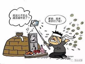 西湖盗窃学生爆料视频大全,学生爆料视频揭露惊人真相  第1张